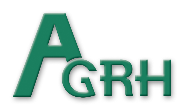 AGRH